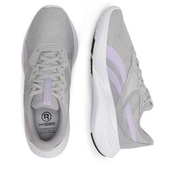 

Взуття Reebok Energen Tech HP9295 Сірий