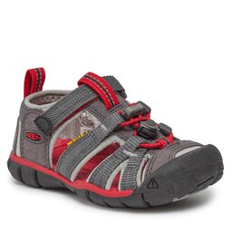 Keen Sandali Keen Seacamp II Cnx 1022970 Magnet/Drizzle