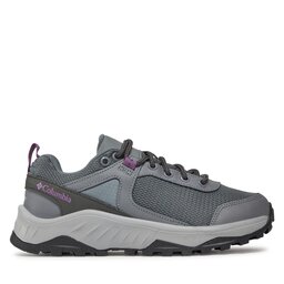 Columbia Trekkings Columbia Trailstorm™ Ascend Wp 2044361 Gri