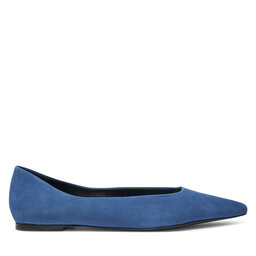 Sisley Ballerine Sisley 8G9EWD02J Blu