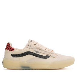 

Кросівки Vans Evdnt Ultimate VN0A5KY493B1 Animal Pop Cream/Black, Бежевий