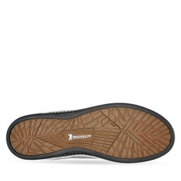 

Снікерcи Etnies, Сірий