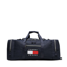Tommy Jeans Taška Tommy Jeans Tjm Heritage Duffle AM0AM11158 C87