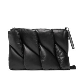 Vic Matié Дамска чанта Vic Matié 1C0256T_999BE70101 Black 101