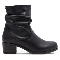 Go Soft Stiefeletten Go Soft EST-GUSTA-12 Schwarz