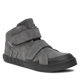 Bartek Gležnjače Bartek 27414-029 Siva