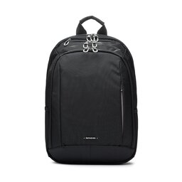 Samsonite Hátizsák Samsonite Network 4 142310-1820-1CNU Space Blue