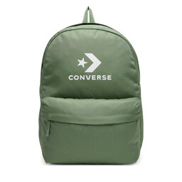 Converse Kuprinės Converse 10025485-A18 Žalia