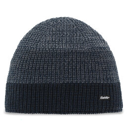 Eisbär Mössa Eisbär Caris Mü 30869 008