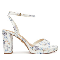 Aldo Sandales Aldo Gracious 13966704 Balts