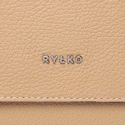 

Сумка Ryłko R40644TB Beżowy 8XY, Бежевий