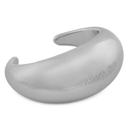 Patrizia Pepe Pulsera Patrizia Pepe 2J2562/M074-S125 Plata