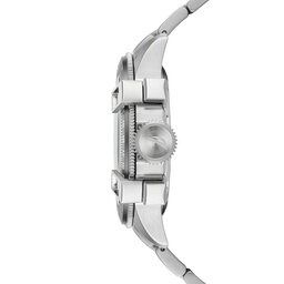 

Годинник Nautica NAPBFF103 Silver/Grey, Срібний