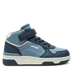 Levi's® Sneakers Levi's® VDER0022S Blu