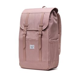 

Рюкзак Herschel Herschel Retreat™ Backpack 11397-02077 Ash Rose, Рожевий
