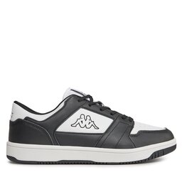 Kappa Sneakers Kappa Logo Bernal 361G13W Bianco