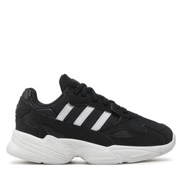 Adidas falcon bambina online