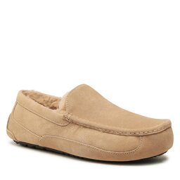 Ugg Hausschuhe Ugg M Ascot 1101110 San