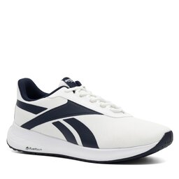 Reebok Scarpe Reebok Energen Plus GY5189 Bianco