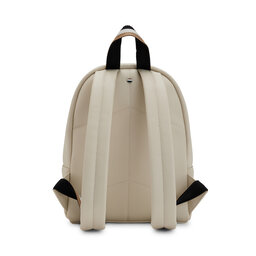

Рюкзак Boss 50489717 Open White 114, Бежевий
