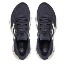 

Взуття adidas SOLARGLIDE 6 Shoes HP7610 Голубий