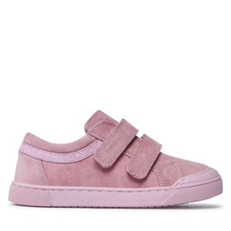 

Снікерcи Lasocki Young CI12-BAKU-01(IV)DZ Lavender, Рожевий