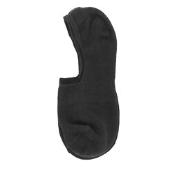 Outhorn Herrsteps Outhorn OTHSS23USOCM084 20S