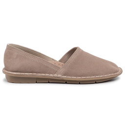 

Туфлі Lasocki P201 Beige, Бежевий