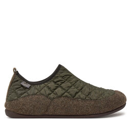 Toni Pons Papucs Toni Pons Nil-Um Khaki