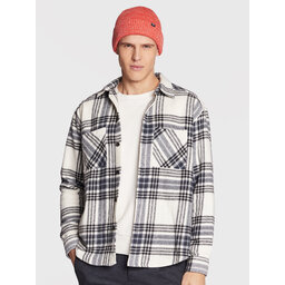 Vans Čepice Vans Mn Core Basics VN000K9Y6UA1 Červená