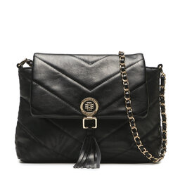 Monnari Дамска чанта Monnari BAG4710-020 Black