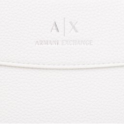 

Сумка Armani Exchange, Білий