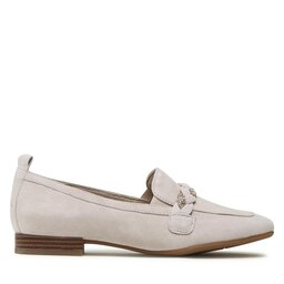 

Сліпери Tamaris 8-84200-20 Taupe 341, Бежевий