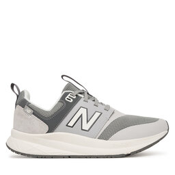 New Balance Sneakers New Balance U9009HG Grau