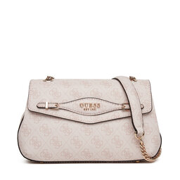 Guess Borsetta Guess Katya HWSG96 52210 Rosa