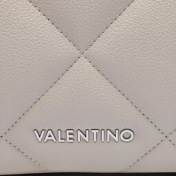 

Сумка Valentino Cold Re VBS7AR02 Beige, Бежевий