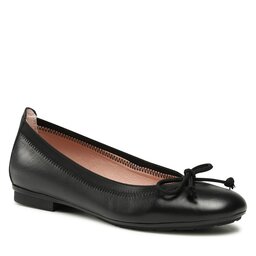 Hispanitas Bailarinas Hispanitas Basil-I23 HI233133 Black