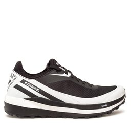 Rossignol Trekkingi Rossignol Skpr RNKMC04 Czarny