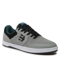 Etnies Sneakers Etnies Marana 4101000403 030