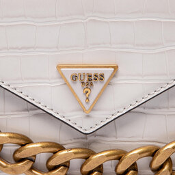 

Сумка Guess, Сірий