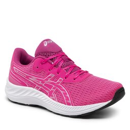 Asics Обувки Asics Gel-Excite 9 Gs 1014A231 Pink Glo/Pure Silver 701