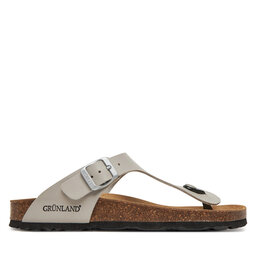 Grünland Flip flop Grünland Sara CC4015 Roz