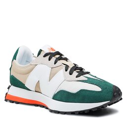 New Balance Sneakers New Balance MS327SP Colorat