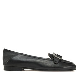 Liu Jo Slipper Liu Jo Emel 03 SA5037 PX623 Schwarz