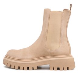 

Челсі Badura RST-LONDRA-01 Beige, Бежевий