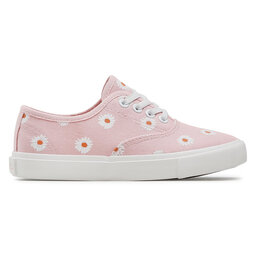 

Кросівки Nelli Blu CP40-20581Z Pink, Рожевий