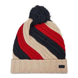 CMP Gorro CMP 5505008 De color