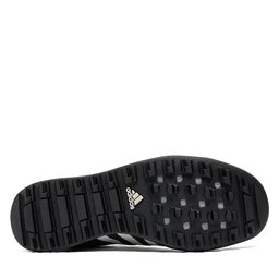 

Взуття adidas Terrex Daroga Two 13 HEAT.RDY Hiking Shoes HP8636 Чорний