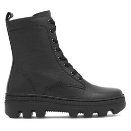 Lasocki Botine Lasocki WI23-G.STAR-03 Negru