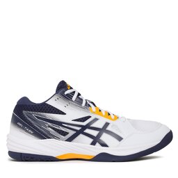 

Взуття Asics Gel-Task Mt 3 1071A078 White/Deep Ocean 100, Білий